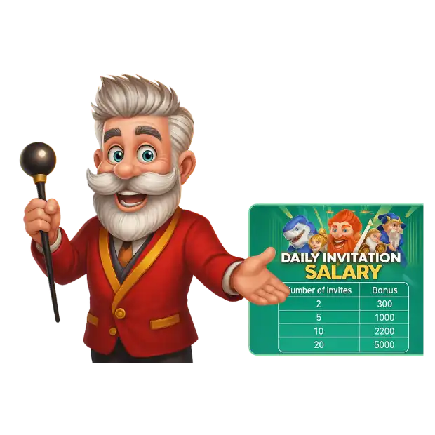 fantasy Gems Easy withdraw